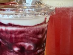 -去茶山(新光里店)