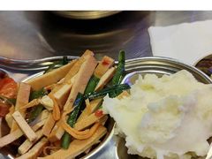 -青松大叔的店(东财店)