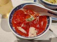 -禄鼎记·多口味酸菜鱼(凯德广场店)