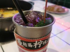 -九街淑芬掌中宝串串公司(内街文化创意园店)