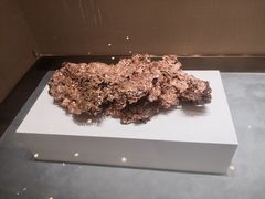 -抱璞文化展示中心