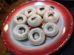 -石记老北京炙子烤肉(松园店)