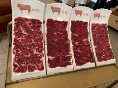 -左庭右院鲜牛肉火锅(南通CBD大有境店)