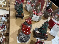 -ZARA HOME(蓝色港湾店)