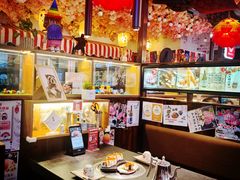 -赤谷和牛烧肉居酒屋(石景山店)