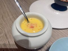-无锡丽笙精选酒店·兰亭阁中餐厅
