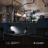 非常不错的一家Bar
