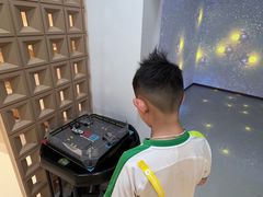 -衣裳街历史文化街区