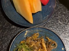 -湊湊火锅·茶憩(东城民盈国贸城店)