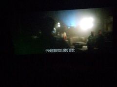 -幸福蓝海国际影城(南京商厦店)