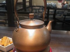 -乡里八闽·福州乡土菜(火车北站店)