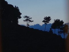 -千岛湖城中湖游船码头