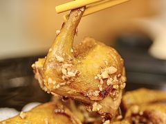 -寻味顺德·南记酒家·传统顺德菜·鱼生(广源路店)