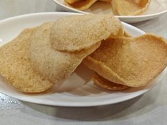 -华辉拉肠(广园店)