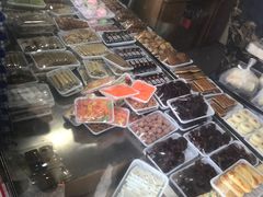 -老王记糕干(养鱼池路店)