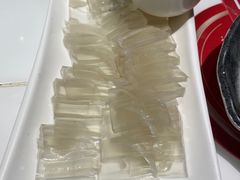 -东方饺子王(工农大路店)