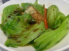 -益健名厨海鲜城(夏湾店)