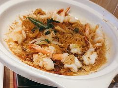 -东北灶(高新银泰店)