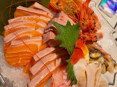 -乐天大喜屋(创兴广场店)