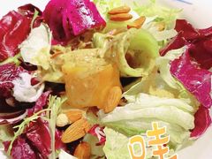-小城外婆肴私房菜.家宴聚集点(圆明园颐和园·清河上地店)