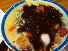 -再回首(中天健广场店)