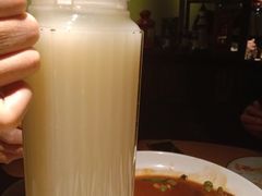 -嘉禾·悦享餐厅(八方汇店)