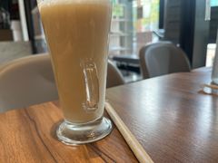 -必胜客(时代广场店)