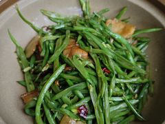 -毛家湾饭店·品牌湘菜(海印店)
