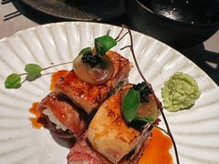 -SOKO SOKO(壹方天地店)
