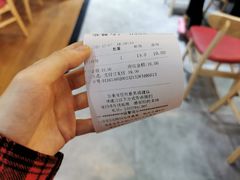 -刘鸿盛(罍街店)