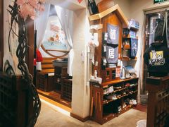 -三月居酒屋(青年大街店)