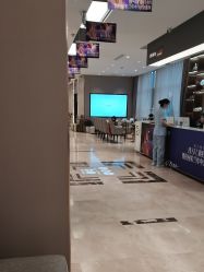 -杭州米兰柏羽医疗美容医院