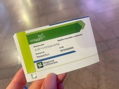 -米兰马尔彭萨国际机场