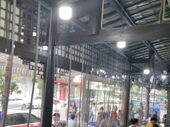 -牛华八婆麻辣烫(起源店)