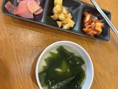 -韩礼年糕(飞虹路店)