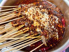 -徐妹串串香(春熙路店)