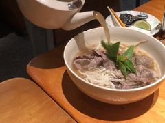 -saigon saigon | 西贡西贡(滨北店)