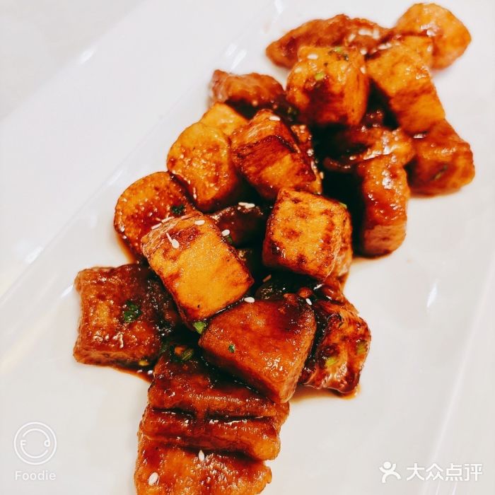 白云中餐厅·粤菜·亚龙湾喜来登度假酒店图片