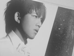 -悦SHOW 量贩式KTV(宝龙广场店)
