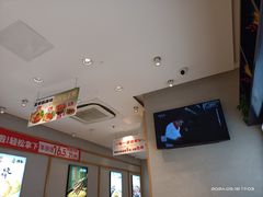 -武圣羊汤·西北面(朝阳门店)