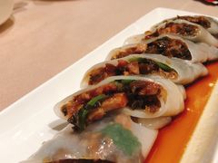 -陶陶居海鲜酒家(新马路店)
