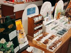 -方所(华润万象城店)
