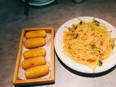 -东北灶(青浦万达茂店)