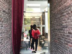 门面-俏江南天津时尚曲艺主题餐厅(马场道店)