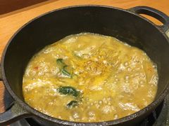 -呷哺呷哺(砂之船奥莱店)