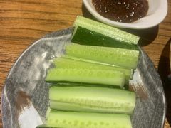 -并州大牌档之醉轻尘