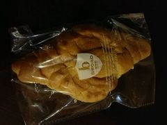 -BREAD WAY面包路·欧式面包(龙湖时代D馆店)