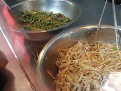 -章李氏夫妻肺片(经八路店)