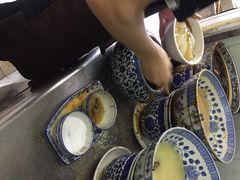 -清真·宏顺祥卤汁凉粉(大皮院店)