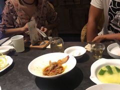 -瓦库茶馆17号(海汇港店)